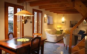 Tenuta Casa Cima - tenutacasacima com -